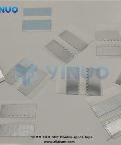 FUJI SMT Double Splice Tape 16 MM Special Splice Tape for FUJI