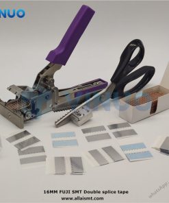 FUJI SMT Double Splice Tape 16MM