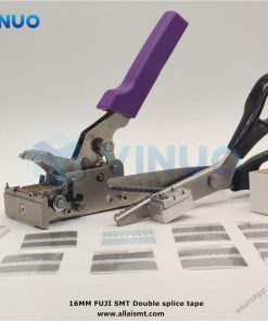FUJI SMT Double Splice Tape 16MM