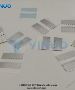 FUJI SMT Double Splice Tape 16MM