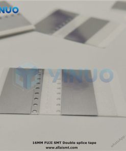 FUJI SMT Double Splice Tape 16MM