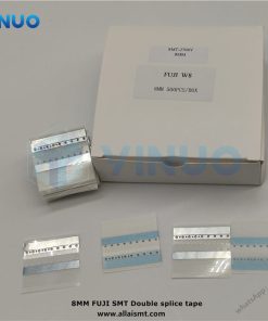 FUJI SMT Splice Tape Available width 8, 12, 16, 24, 32 mm