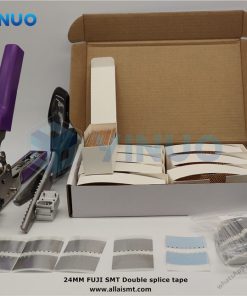 FUJI SMT Splice Tape Available width 8 12 16 24 32 mm