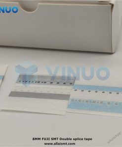 FUJI SMT Splice Tape Available width 8, 12, 16, 24, 32 mm - Image 4