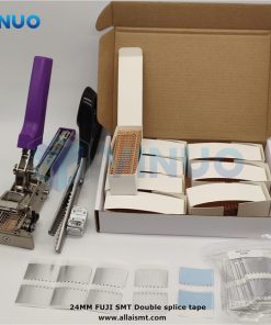 FUJI SMT Splice Tape Available width 8 12 16 24 32 mm