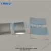 FUJI SMT Splice Tape Available width 8 12 16 24 32 mm