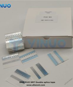FUJI SMT Splice Tape Available width 8, 12, 16, 24, 32 mm - Image 2