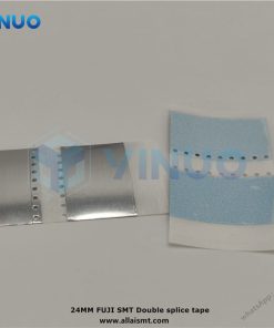 FUJI SMT Splice Tape Available width 8 12 16 24 32 mm