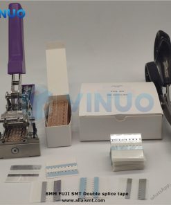 FUJI SMT Splice Tape Available width 8, 12, 16, 24, 32 mm - Image 3