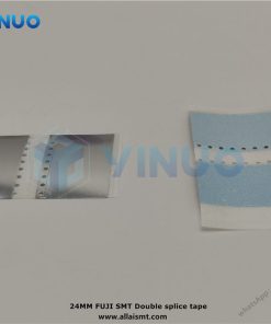 FUJI SMT Splice Tape Available width 8 12 16 24 32 mm