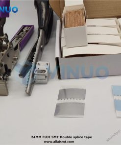 High quality FUJI SMT splicing tape