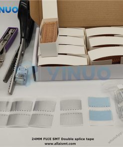 High quality FUJI SMT splicing tape