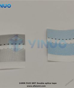 High quality FUJI SMT splicing tape