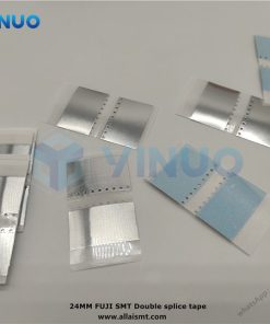 High quality FUJI SMT splicing tape