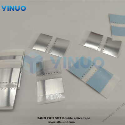 High quality FUJI SMT splicing tape