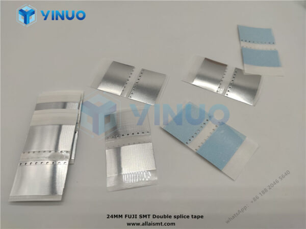 High quality FUJI SMT splicing tape