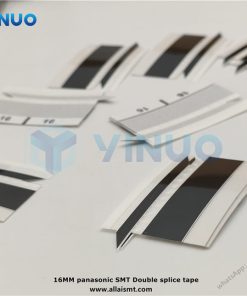 High quality Panasonic SMT splicing tape 16MM