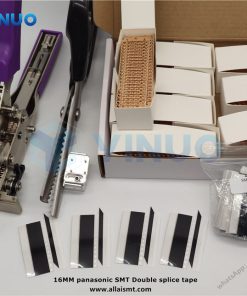 High quality Panasonic SMT splicing tape 16MM