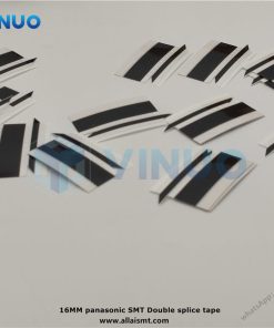 High quality Panasonic SMT splicing tape 16MM