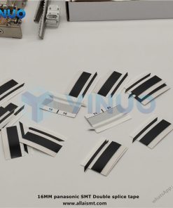 High quality Panasonic SMT splicing tape 16MM