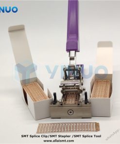 Made in China SMT Splice Tape and Tools Products