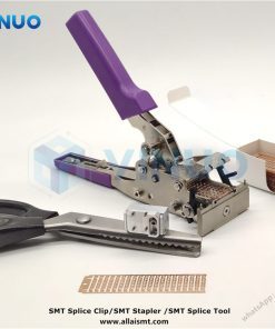 Made in China SMT Splice Tape and Tools Products