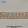 Made in China SMT Splice Tape and Tools Products