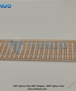 Made in China SMT Splice Tape and Tools Products