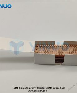 Made in China SMT Splice Tape and Tools Products