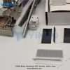 Panasonic SMT Double Splice Tape 24MM Black