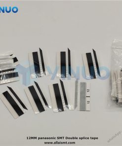 Panasonic SMT Splice Tape Available width 8, 12, 16, 24, 32 mm - Image 4