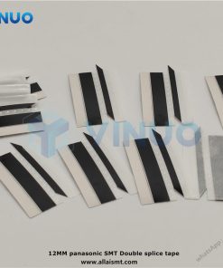 Panasonic SMT Splice Tape Available width 8, 12, 16, 24, 32 mm - Image 3