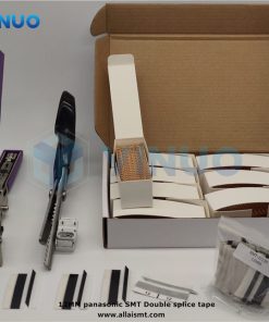 Panasonic SMT Splice Tape Available width 8, 12, 16, 24, 32 mm - Image 2