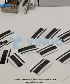 Panasonic special splice tape 16MM ESD - Image 4