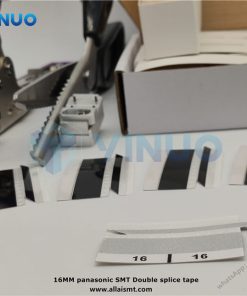 Panasonic special splice tape 16MM ESD - Image 3