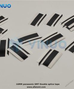 Panasonic special splice tape 16MM ESD - Image 2
