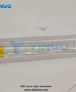SMD Cover Tape Extenders SMT Splice Tape & Tools