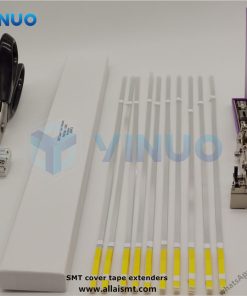 SMD Cover Tape Extenders SMT Splice Tape & Tools - Image 4