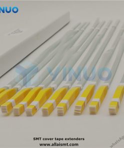SMD Cover Tape Extenders SMT Splice Tape & Tools - Image 3