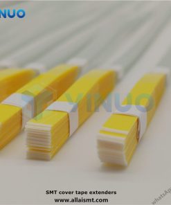 SMD Cover Tape Extenders SMT Splice Tape & Tools - Image 2