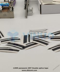 SMT 12MM Special Splice Tape for panasonic