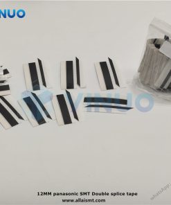 SMT 12MM Special Splice Tape for panasonic