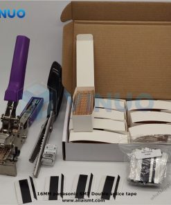 SMT 16MM Special Splice Tape for panasonic