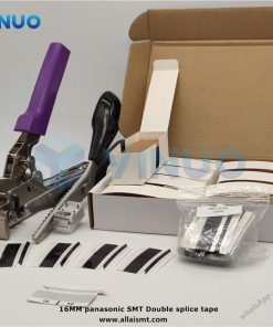 SMT 16MM Special Splice Tape for panasonic