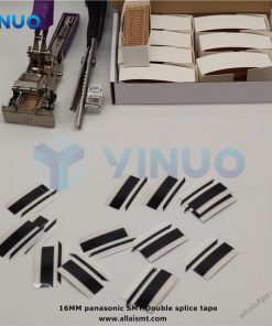 SMT 16MM Special Splice Tape for panasonic