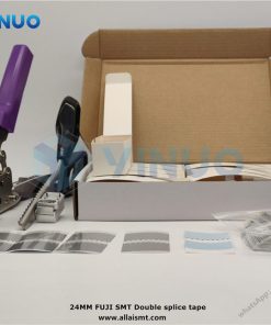 SMT 24MM Double Splice Tape for FUJI
