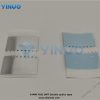 SMT 24MM Double Splice Tape for FUJI