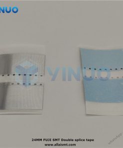 SMT 24MM Double Splice Tape for FUJI