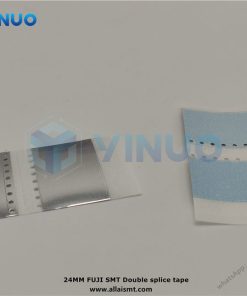 SMT 24MM Double Splice Tape for FUJI