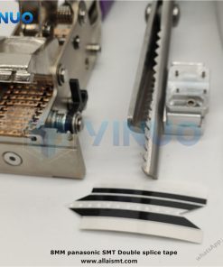SMT 8MM splice tape Panasonic